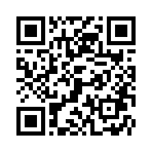 QR Code for 3GjWPKMbiTzzcsfhFnGExuHVtXDotpFpy4