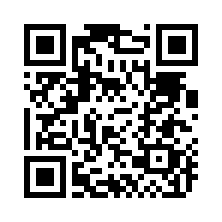 QR Code for 3GjWQ8Mev9REn97LakwCV6VLyGqXZdnFk9