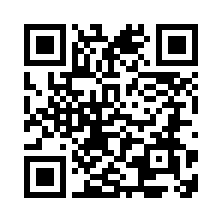 QR Code for 3GjWqHMjXkMCiFAstzAkamZMDB1wSiNSAM