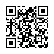 QR Code for 3GjWtSU6VDUiMDmtQLk54P7YLRZ2aJT8Tj