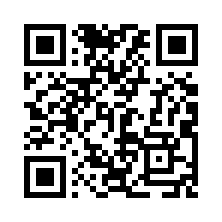 QR Code for 3GjXCL5m5QLAz4UVRXq3XWJhQjkPh4JDgT
