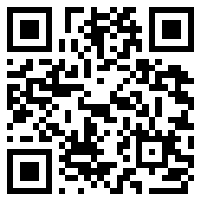 QR Code for 3GjXNppoER2Ud8rfavispReUuiP7XqJ5H2