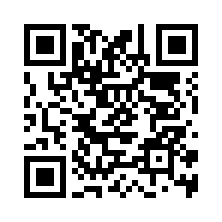 QR Code for 3GjXesZ78LhnstTmS4ybBKV2DatWVUAb4L