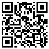 QR Code for 3GjXzzhVxMCue3mt29cATLSkTZfShnsgfE