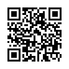 QR Code for 3GjY3CmsdCCsdCB39WUT6ij5eBpDivXTBv