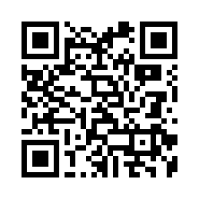 QR Code for 3GjY3jFd2MMf1ENMoSA2WrA5voP3Xm36kb