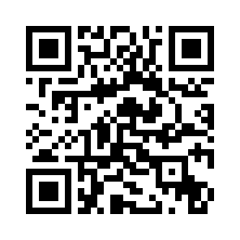 QR Code for 3GjYAVr6Vfa3tJPfbTh8vmFdbuWtAUUYTr