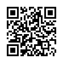 QR Code for 3GjYBfSkc2wBA1Ps2vToYif5eoUDRN11Gp