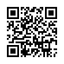 QR Code for 3GjYS7BX1bHHFAWSPuQBHujAd6osn5k1PE