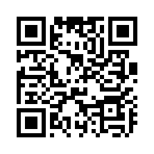 QR Code for 3GjYWKdQffHf8vfqjXS6u4j22cTLdGoCox