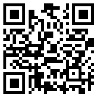 QR Code for 3GjYjRA4PmFfZL7mu56dPsWVdqsXRLoKMJ
