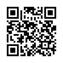 QR Code for 3GjYjzt8S9atZa7B5ksPi7DmwarTcFefae
