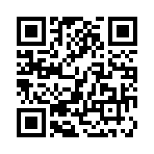 QR Code for 3GjZ29hYC3XUXeVmgec5JaqtCyrDEGcbLL