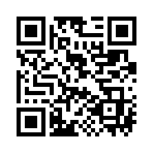 QR Code for 3GjZ2EukoJimnvkmbrVvvfeLaYV2fnhmkE