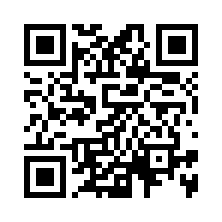QR Code for 3GjZ2mov9G4iC57LhsbLGSN95NFg8yaMtc