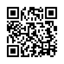 QR Code for 3GjZA7C89VEXttuaoKHGcG2KMAxrPyEN5d