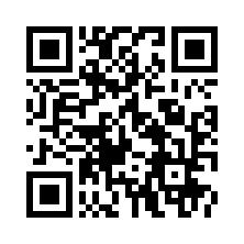 QR Code for 3GjZDYN4kcQ315ETSsNWodhHFRDW46btfS