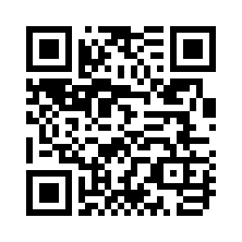 QR Code for 3GjZPLq378QnjaKTxpfa8ffvrDc4ngAxrC
