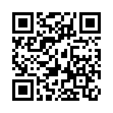 QR Code for 3GjZXjuDUCugcNi5kVcmJhJUVcsDRP94bL