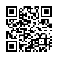 QR Code for 3GjZdAutSjbmyRxJCYadGKaK2tqHfaWf4j
