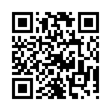 QR Code for 3GjZipf2xVj22df6yHexnHVHiGYrDFt4FZ