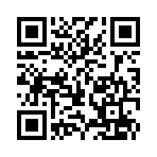 QR Code for 3GjZiyP7ynFvRgjw58MEFrHLTjvb1hF8fA