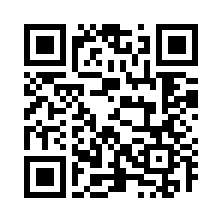 QR Code for 3Gja6cfAGxSuAAkLMRuhtv7yimdzMMPX8z