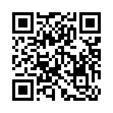 QR Code for 3Gja7K8SPsosRcKG6agE9dAELUmQBFDXvz