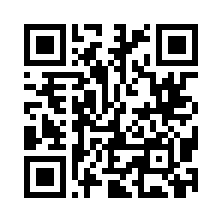 QR Code for 3GjaABpzZ2eTyb76rc39UU86Dq32QSDFfV