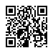 QR Code for 3GjaDKBqpLbscGpud1pJu453vEmFns4w3m