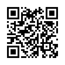 QR Code for 3GjaZLdRSdU6iteeauGmPmatibxtxTdLEC