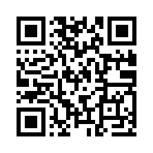 QR Code for 3GjaiT4SUPVMdHLbGGTYyi2WJFHJtsPmpA