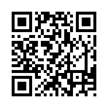 QR Code for 3GjanfmAoc59UMHq6csL3WTA1oT8aSCtZM