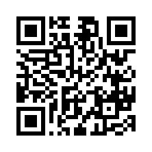 QR Code for 3Gjathm47dE4ScjdsQtdkycd1nYRU3NEN4
