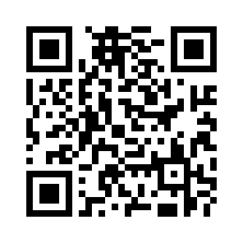 QR Code for 3Gjb2SLi3s7vEL1kqk9uinKWqvVpgLSQFH