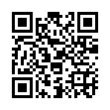 QR Code for 3Gjb8Ft4xJsE8scHFPVsRmqCfztTFUY7MK