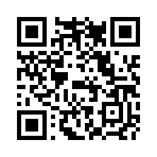 QR Code for 3GjbACmMbSTBGB7hFQ2HHWPL4j9fcj7U8y