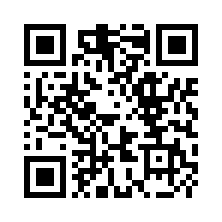 QR Code for 3GjbEbYr5vFXdBefFxmmQ7bwAjBbbysjaW