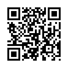 QR Code for 3GjbFzW5dCTgnWSS8XCsVY5rALeB6rVVn1