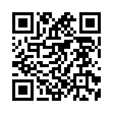 QR Code for 3GjbLdF14MRyur5jb8THKgooMXEafL255X