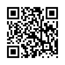 QR Code for 3GjbMhrmxFkM2rMSJ73c7mfDMTiJSvhKcA