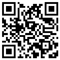 QR Code for 3GjbPNUnCtinwx6MivbTeBwiSvbMUrLFNz