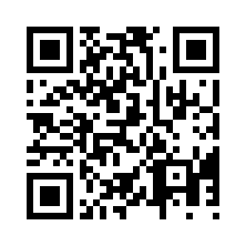 QR Code for 3GjbWRXf4c3nQiEScPp34vWmGoKVJxRX8d