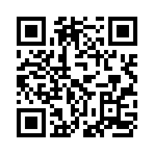 QR Code for 3GjbXqKoEnxb4sUTgtb5Hd23tHBiH75dNd