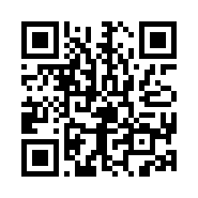 QR Code for 3GjbYiF3ko7zdFJ329BFeWoLuLTqsKvb1W