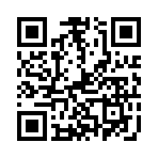 QR Code for 3Gjba9o5HAPoE7RPyvuQVYRTQu6gBUm2jp
