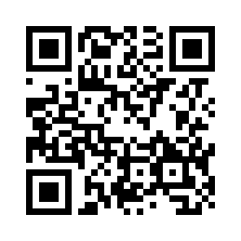 QR Code for 3GjbbXph4omy4FSy13t72cLGcRQ7GejsLB