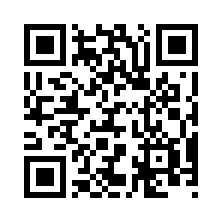 QR Code for 3GjbbYvV8j9EeTzTgeLHw5YmZt2csPyayz