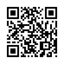 QR Code for 3GjbhduzaCn3fWVg4QDCHEizyTPntMuCAs