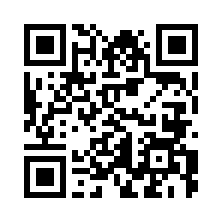QR Code for 3GjbsCPd3yQdmNHKbKb8LQwCMWPxHZGFED